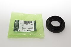 LR003152 - RING - SEALING