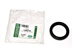 LR003153 - RING - SEALING