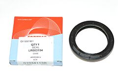 SEAL