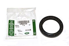 LR003154 - RING - SEALING
