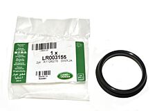 LR003155 - RING - SEALING