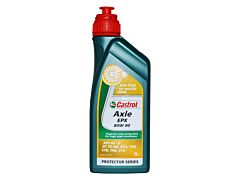 OIL - HYPOID - 1L