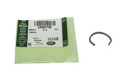 LR003158 - RETAINER - SPECIAL