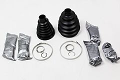 BOOT KIT - DRIVESHAFTS