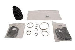 KIT