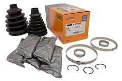 KIT