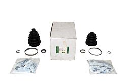 LR003161 - KIT -  DRIVESHAFT  BOOT