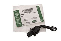 SENSOR ASSY