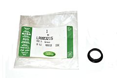 LR003215 - CAP - SENSOR PARKING AID
