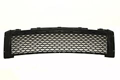 LR003295 - GRILLE - BUMPER
