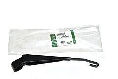 LR003297 - ARM - WIPER