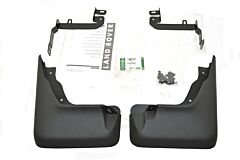 MUDFLAP - KIT