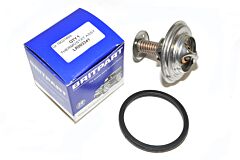 THERMOSTAT ASSY - WITH SEAL