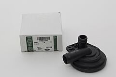 LR003380 - VALVE - CRANKCASE VENTILATION