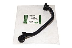 HOSE ASSY
