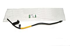 LR003388 - TUBE - OIL LEVEL INDICATOR