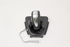 KNOB - GEAR CHANGE LEVER