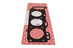 GASKET - CYLINDER HEAD RH