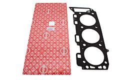 GASKET - CYLINDER HEAD LH