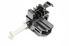 INHIBITOR SWITCH