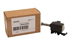 SWITCH ASSY