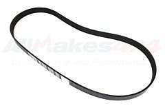 DRIVE BELT