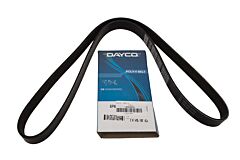 V-BELT
