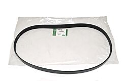 LR003570 - V-BELT