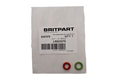 KIT - O RING