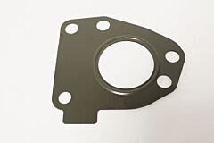 GASKET - EXHAUST MANIFOLD
