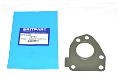 GASKET - EXHAUST MANIFOLD