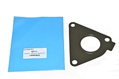 GASKET - EXHAUST MANIFOLD