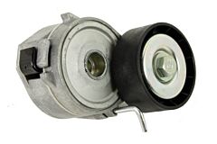 PULLEY - TENSIONER - DYNAMIC
