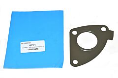 GASKET - EXHAUST MANIFOLD