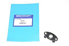 GASKET