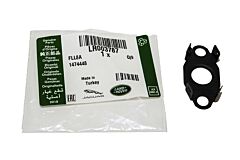 LR003787 - GASKET