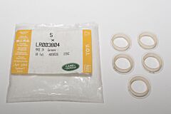 LR003804 - CAP - PARKING SENSOR