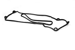 GASKET - VALVE COVER - CYLINDER HEAD