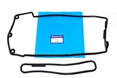 GASKET - VALVE ROCKER ARM COVER