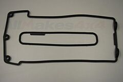 GASKET - VALVE COVER