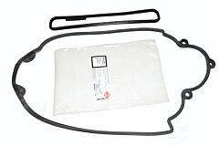 GASKET - VALVE ROCKER ARM COVER