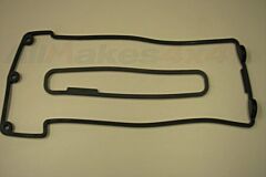 GASKET - VALVE COVER - CYLINDER HEAD