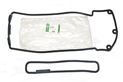 LR003813 - GASKET - CYLINDER HEAD COVER