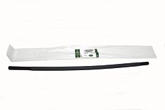 LR003814 - TUBE