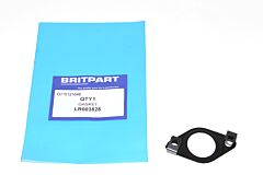 GASKET