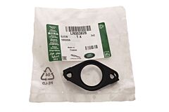 LR003828 - GASKET