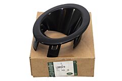 LR003870 - BEZEL - FOG LAMP