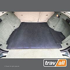 BOOT LINER - RR 2002-2012