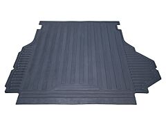 LINER - LUGGAGE COMPARTMENT