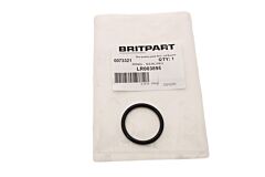 RING - SEALING